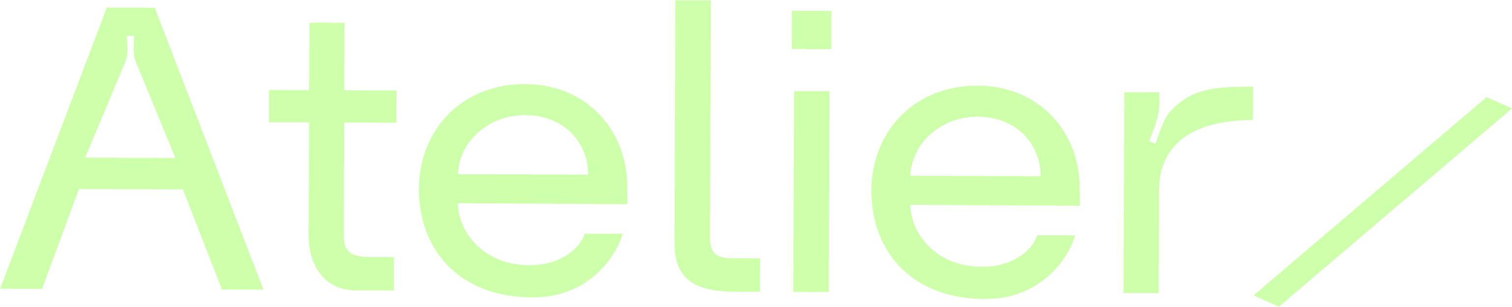 Ateliér Štefan Polák